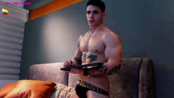 Dominic_Sullivan1  28-10-2021 video face